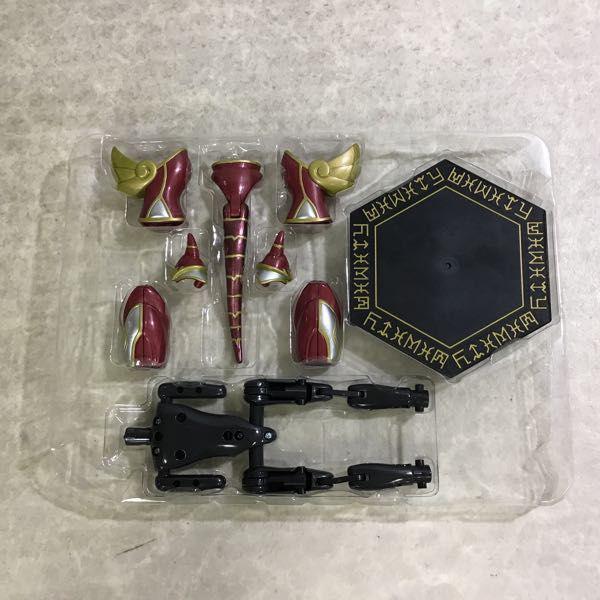 バンダイ デジモンフロンティア スピリットエボリューション