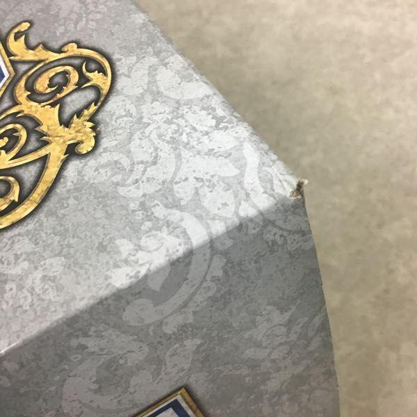 スイッチ ドラゴン・トイ 1/6 勇者マルデア ～スライムとの戦い～ 販売