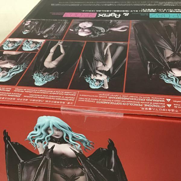 figma ベルセルク　4セット　黄金の時代　未開封　おまけ　まとめ売り マックスファクトリー(MAX FACTORY)|ベルセルク 黄金時代篇