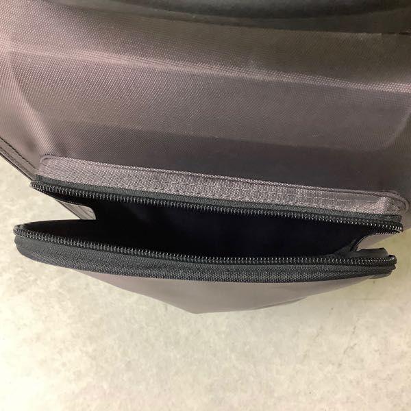 同梱不可 □ 欠品 Powers RC専用バッグ パワーズマジック / ラジコン用