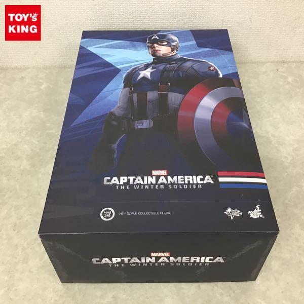 キャプテンアメリカ　グッズ 楽天市場】マーベル キャプテン・アメリカ シールド ロゴ 925