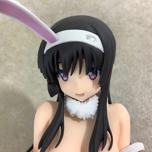 破損/欠品 オーキッドシード 1/7 戦国天使ジブリール 綾小路 葵 販売・買取