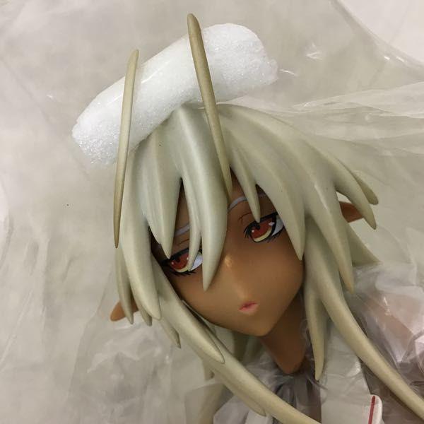 オルカトイズ 1/6 装甲悪鬼村正 三世村正 レースクィーンVer. 販売・買取