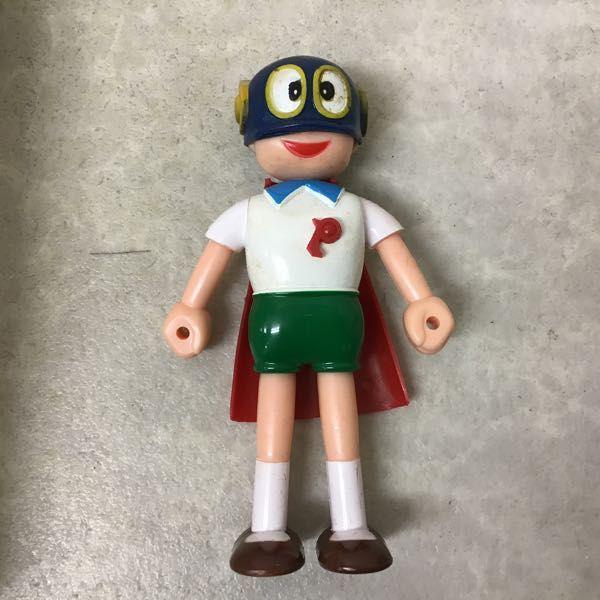 ビクトラー ビクトラー合金 パーマン 販売・買取