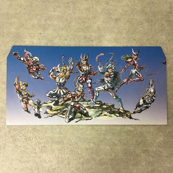 バンダイ 聖闘士星矢 バトルステージシリーズ サンクチュアリーバトル