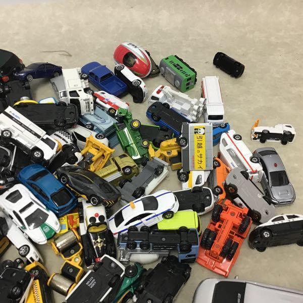 1円〜 訳あり ジャンク トミカ等 トヨタ タウンエース トラック