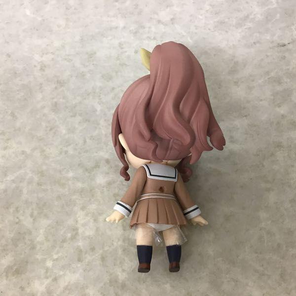 GOOD SMILE COMPANY - バンドリ【ねんどろいどまとめ売り】 グッドスマイルカンパニー ねんどろいど バンドリ! 787 山吹沙綾