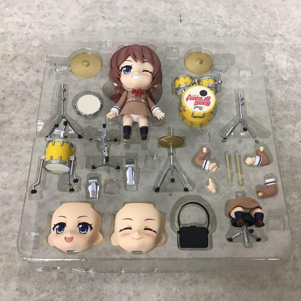 ねんどろいど バンドリ! 山吹沙綾　No.787 Amazon | ねんどろいど 787 山吹沙綾(やまぶきさあや) BanG