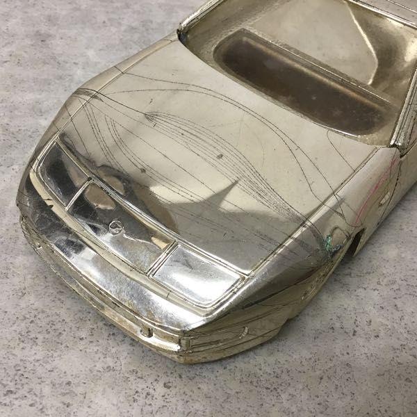 ジャンク 箱無 日産 フェアレディZ 300ZX シガレットケース 販売