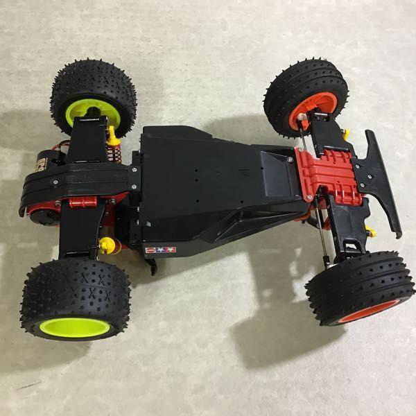 A*G様 1//10 ラジコン　シャーシ、ビートルボディ、メカ付 61oAEjx4MRL._UF350,350_QL80_.jpg