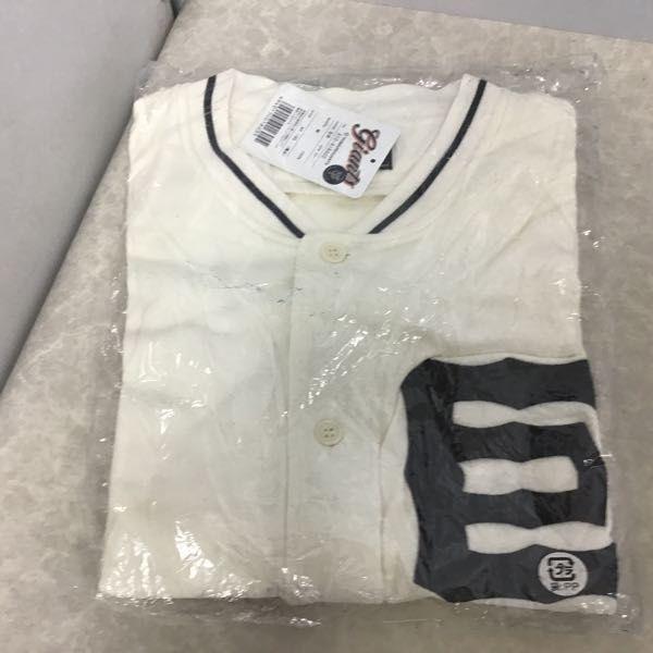 MLB ピッツバーグ・パイレーツ 桑田真澄 背番号Tシャツ MLB ピッツバーグ・パイレーツ 桑田真澄 背番号Tシャツ