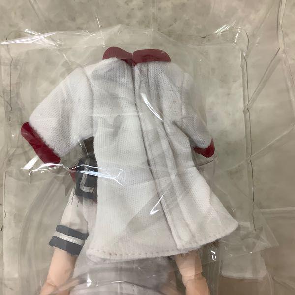 内未開封 アゾン ピュアニーモ キャラクターシリーズ 1/6 からかい上手