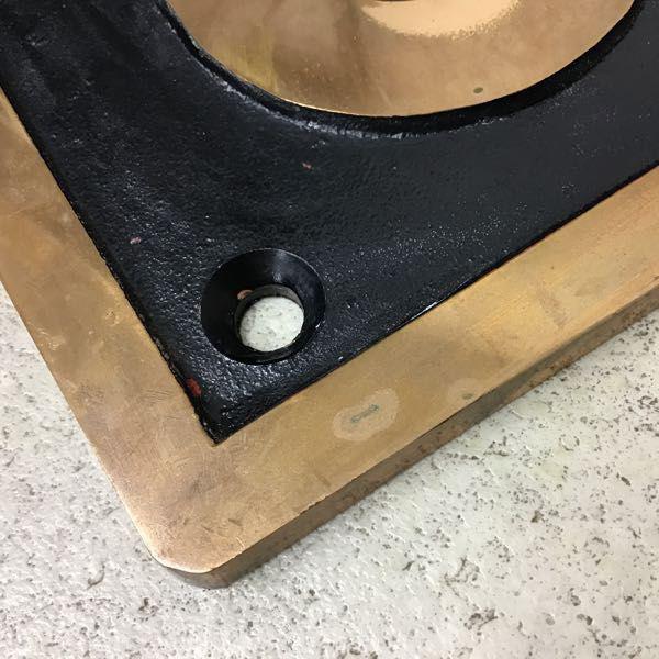 同梱不可 □ 鉄道 プレート ナンバープレート C62 2 蒸気機関車