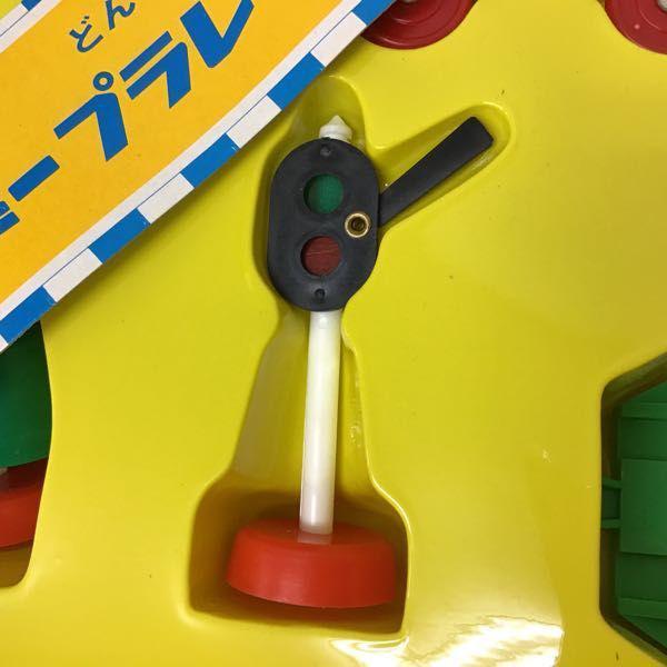 トミー でんききかんしゃ 電気機関車 プラレール セット Amazon | トミー でんききかんしゃ 電気機関車 プラレール