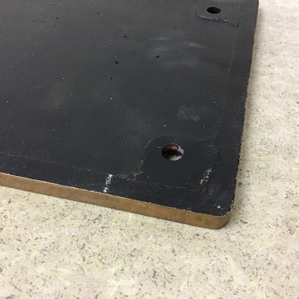 同梱不可 □ 鉄道 プレート ナンバープレート C62 2 蒸気機関車 金属製