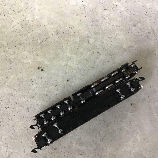 メルクリン 鉄橋 セット メルクリン 鉄橋 セット - メルカリ