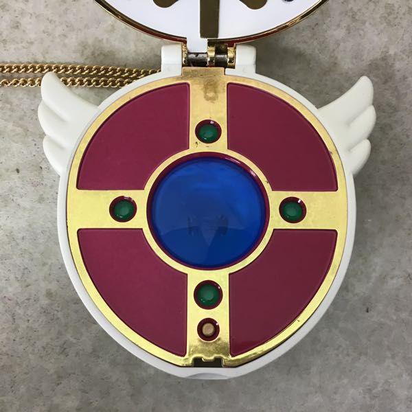 箱無 トミー 愛天使伝説ウェディングピーチ セントミロワール