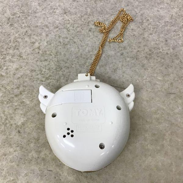 箱無 トミー 愛天使伝説ウェディングピーチ セントミロワール 販売・買取