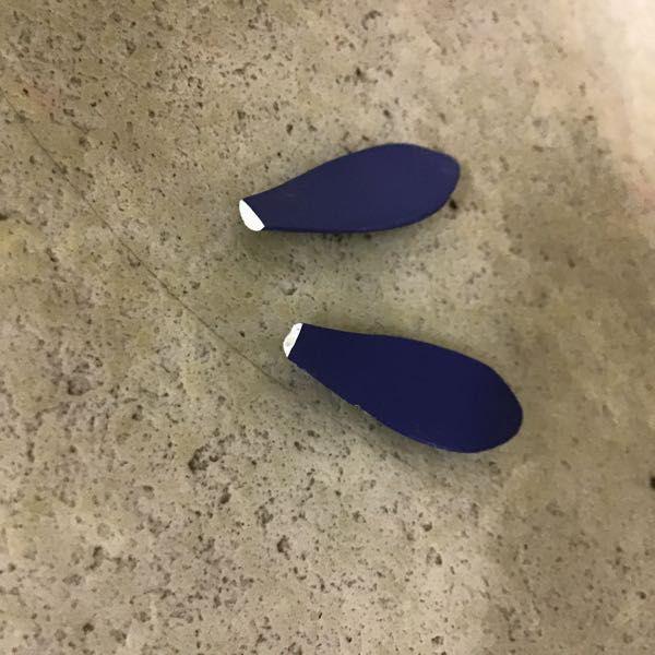 箱無/手付き/ジャンク ボークス 1/100 ファイブスター物語 モーター