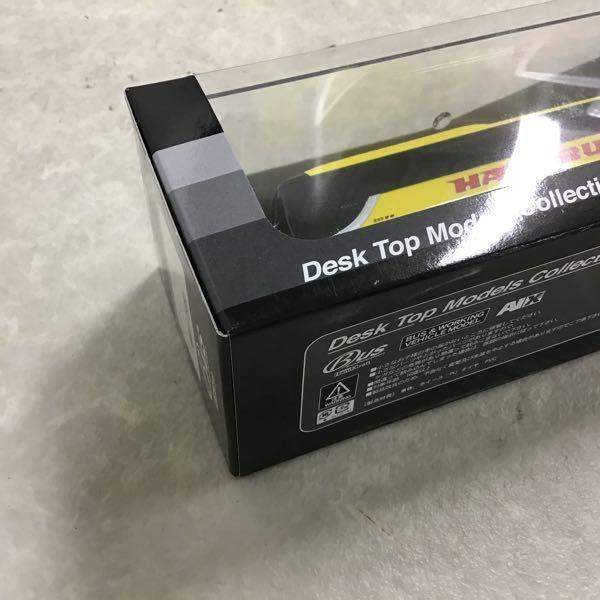 1/80 アドウィング 小田急箱根高速バス ヱヴァンゲリヲン