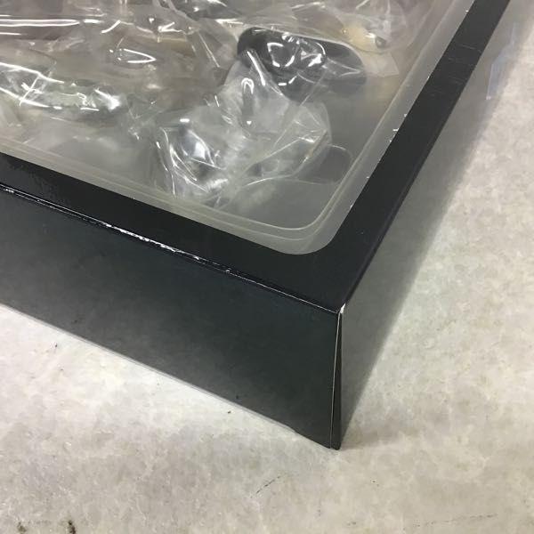 イワクラ メカゴジラがやってきた！BOX 当選品 販売・買取