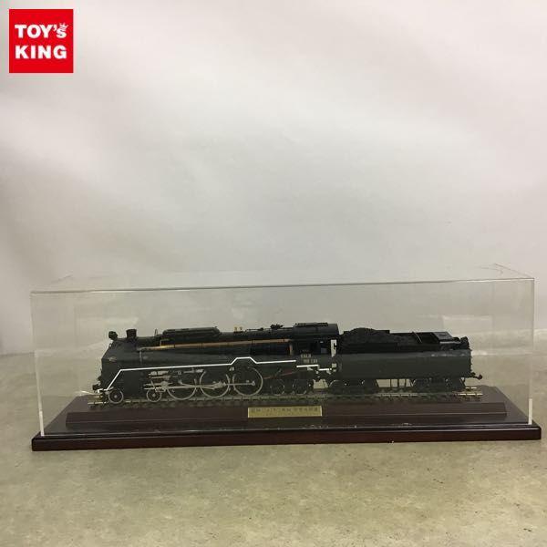 日車夢工房 鉄道模型名古屋鉄道1000/1200系パノラマSUPER 6両編成 日車夢工房 鉄道模型名古屋鉄道1000/1200系パノラマSUPER 6両