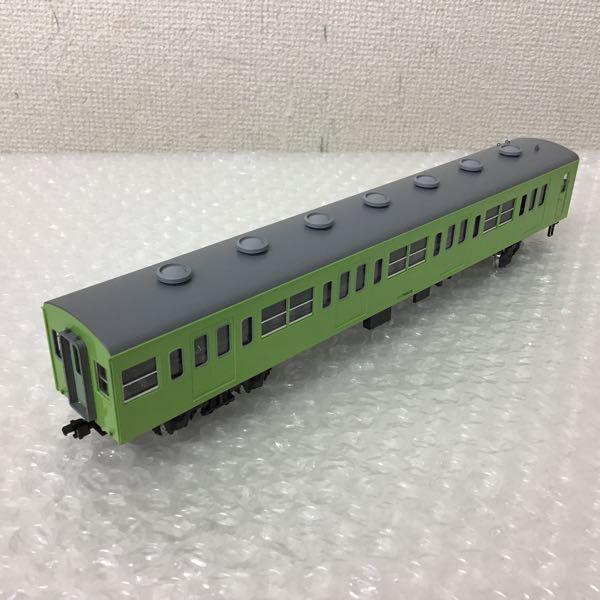 鉄道模型　エンドウ　HO,Nゲージカタログ1979年 鉄道模型 エンドウ HO,Nゲージカタログ1979年 - メルカリ