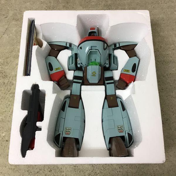タカトクトイス 1/40 超時空世紀 オーガス オーガロイド /当時物 販売