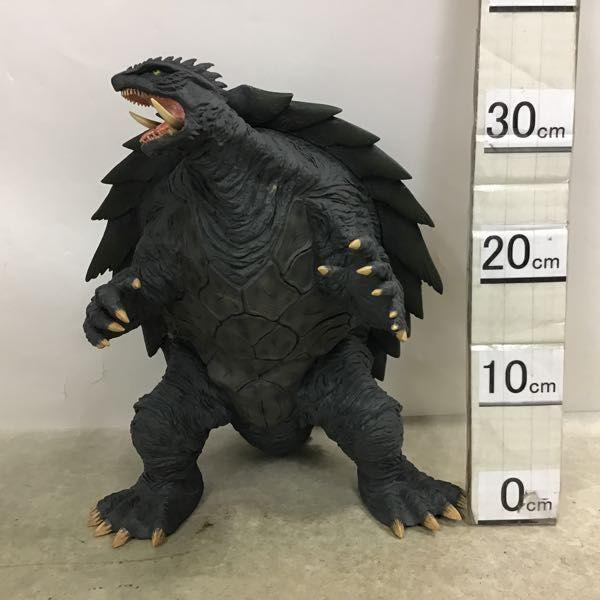 マックスファクトリー アルティメットモンスターフィギュア