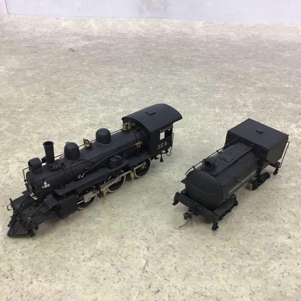 ☆ジャンク品☆鉄道模型7両セット Nゲージ 14系特急形客車 KATO