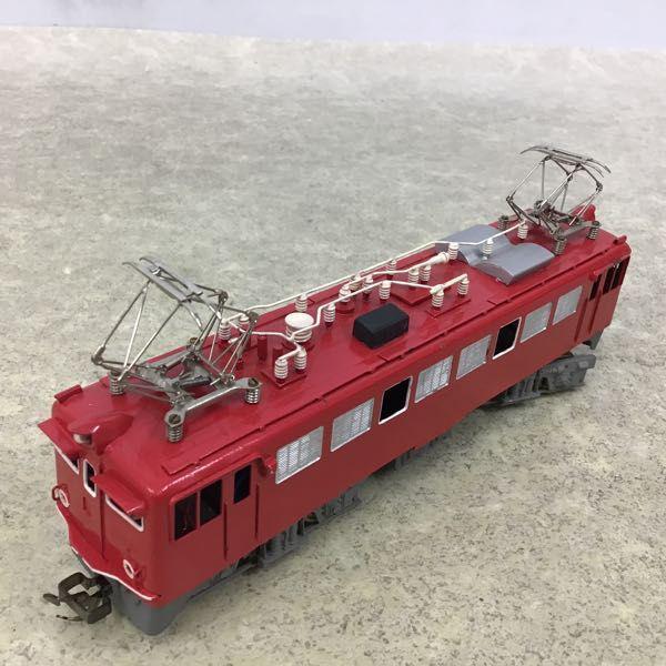☆ジャンク品☆鉄道模型7両セット Nゲージ 14系特急形客車 KATO
