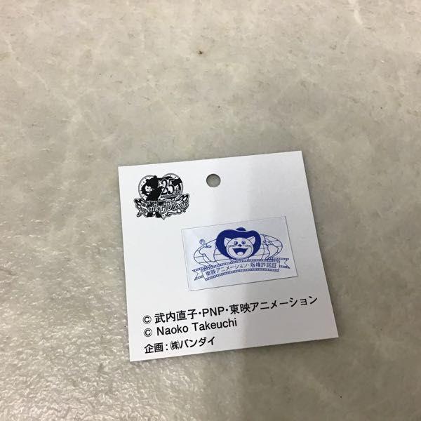 ANNA SUI アナスイ meets 美少女戦士セーラームーン コラボ クライシス
