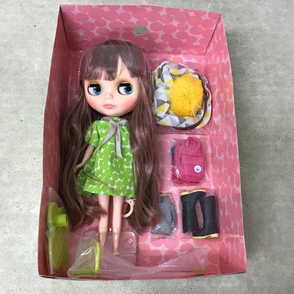 Takara Tomy - 【専用】  ネオブライス シーキングアペレス Amazon.co.jp: ネオブライス ショップ限定 シーキングアペレス