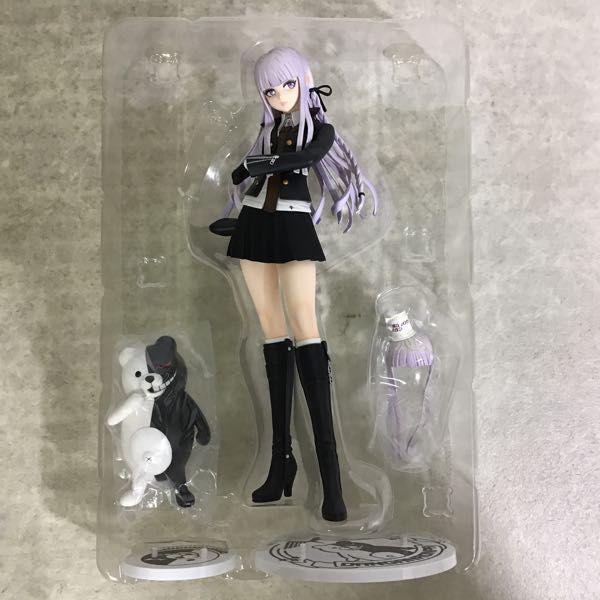 フレア ダンガンロンパ1・2 霧切響子 販売・買取