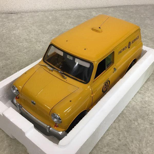 1円〜 サンスター 1/12 ミニ・クーパー S Limited Edition S 1⁄12 サン