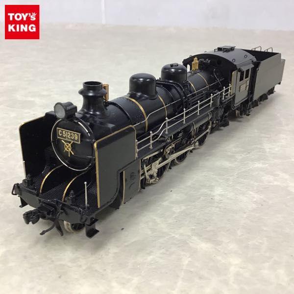 タニカワ　近鉄6421系原形バラキット2両セット、台車、床下器具付き タニカワ近鉄6421系原形バラキット2両セット、台車、床下器具付き