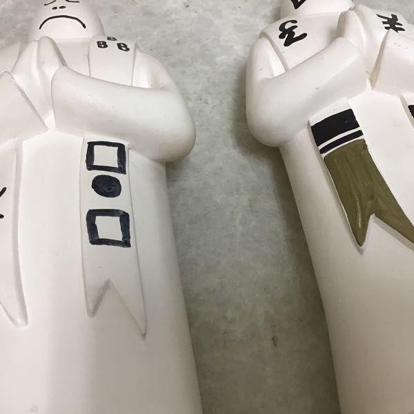 MARK GONZALES マークゴンザレス COMMUNION PRIEST Amazon.co.jp: Mark Gonzales マークゴンザレス PRIEST 1999年