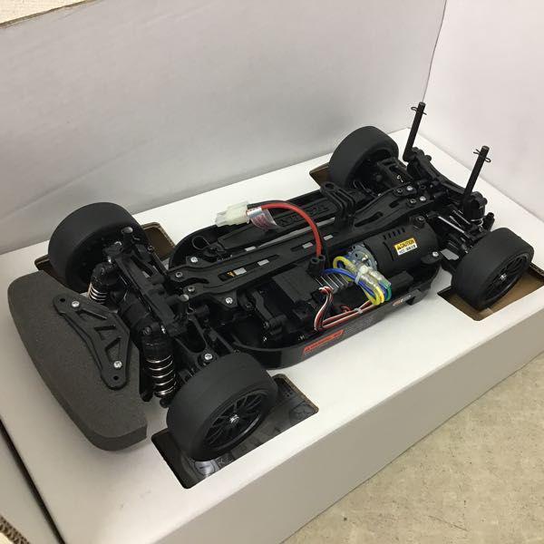 Yahoo!オークション -「トムス ペトロナス」(ホビーラジコン) の
