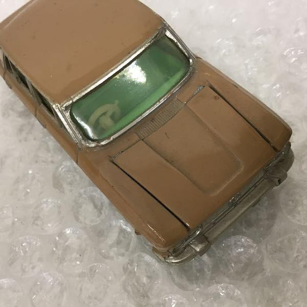 大盛屋 ミクロペット チェリカフェニックス ダットサン ブルーバード