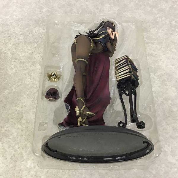 グッドスマイルカンパニー 1/7 ファイアーエムブレム 覚醒 サーリャ