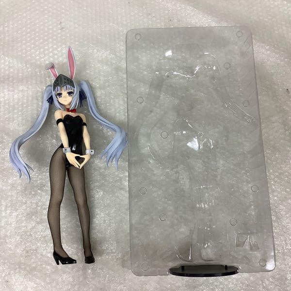 Amazon | これはゾンビですか?オブ・ザ・デッド セラフィム