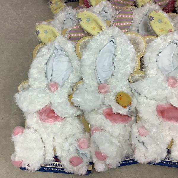 訳あり ディズニーストア ユニベアシティ ぬいぐるみ専用コスチューム