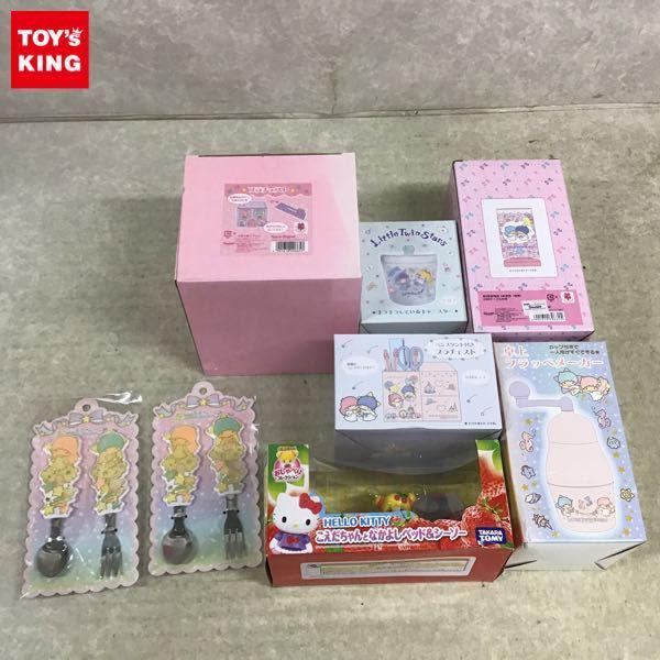 1円〜 同梱不可 ジャンク ペコちゃん、ウルトラマン、ゲッターロボ 他 フィギュア等