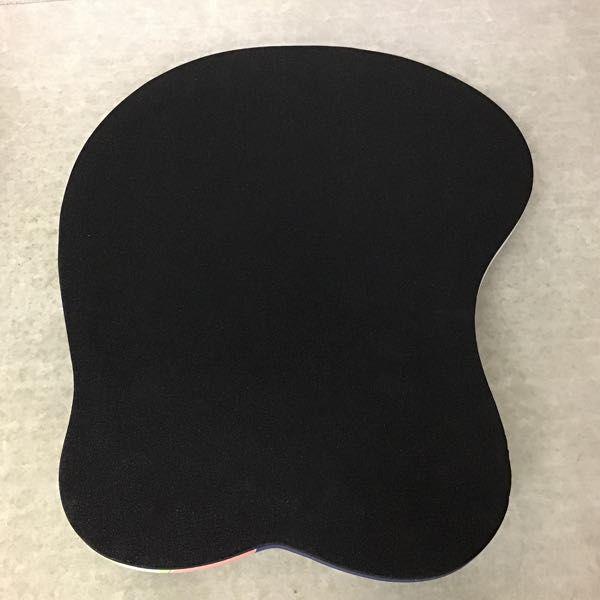 Softgarage すーぱーそに子 等身大おっぱいマウスパッド 販売・買取 Softgarage すーぱーそに子 等身大おっぱいマウスパッド 販売・買取