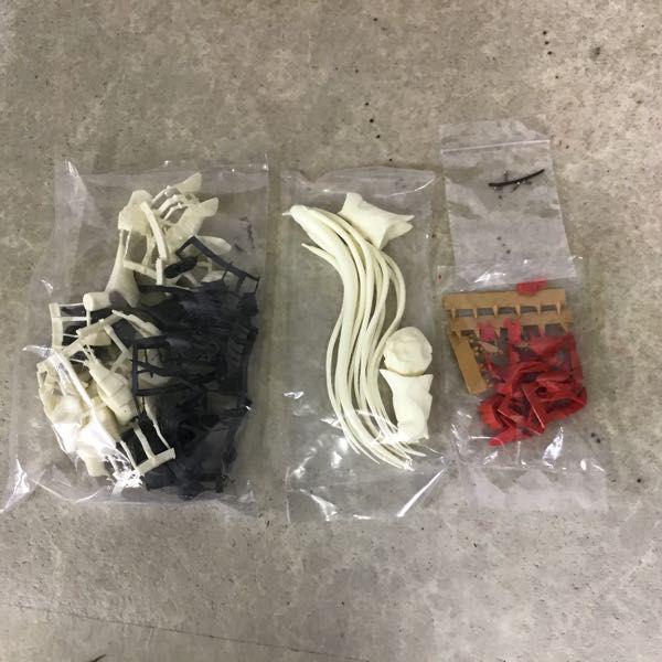 Gsプロジェクト スーパーロボット大戦OG ヤルダバオト 神化 / スパロボ