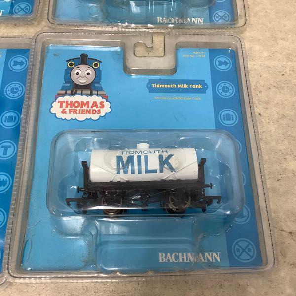 KATO鉄道模型オンラインショッピング きかんしゃトーマス HO
