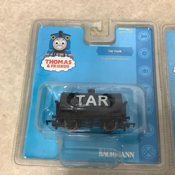 OO) きかんしゃトーマス HO トーマス (鉄道模型) - ホビーサーチ