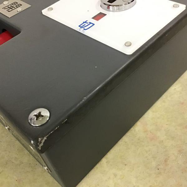 セール】車掌スイッチ 大光電気株式会社製 部品・ランプ/スイッチ