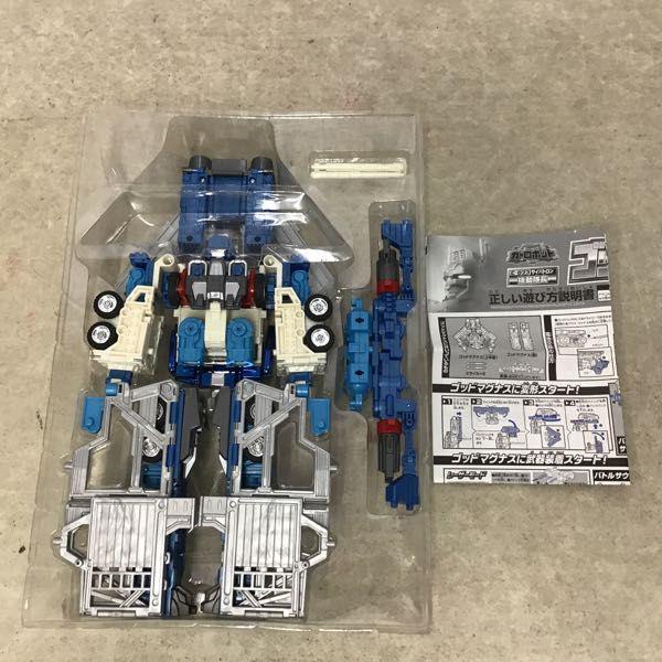 ゴッドマグナスとフォールウーンいろいろ　トランスフォーマー詰め合わせ Hasbroクラウドファンディング ファイヤーコンボイ・ゴッド