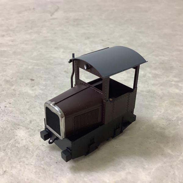 ナローモデル　Oゲージ ナローモデル Oゲージ ナローモデルOゲージ